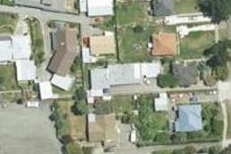 172 SCOTT ST, Redwoodtown, BLENHEIM