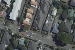 19 Walpole Street, Waltham, Christchurch