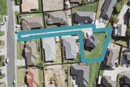 44 Mili Way, Ranui, Auckland
