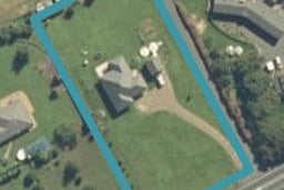 1103 Tauwhare Road, Tauwhare, Hamilton
