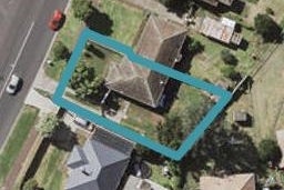 74 Tripoli Road, Panmure, Auckland