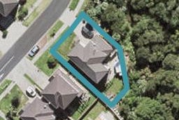 48 Greenbough Lane, Greenhithe, Auckland
