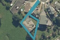 333 Tui Crescent, Te Awamutu, Te Awamutu