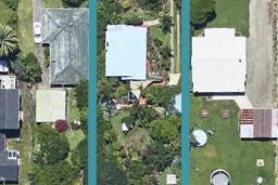 26 Ford Street, Opotiki, Opotiki