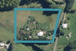 62 Ward Street, Raetihi