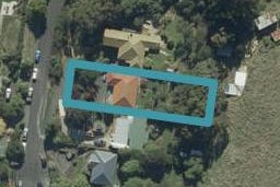 43 Wharfdale Street, Macandrew Bay, Dunedin