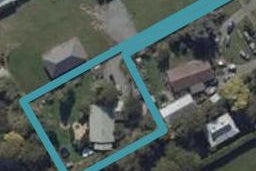 22 Broad Street, Southbridge, Southbridge