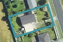 21 Swansea Road, Stratford