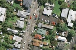 25 Claremont Street, Grafton, Auckland