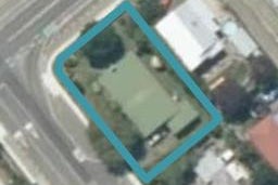 501 Windsor Avenue, Parkvale, Hastings