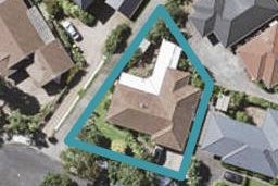 3 Sheffield Place, Botany Downs, Auckland