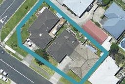 26 Devon Street, Greerton, Tauranga