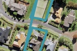 49 Oak Manor Drive, Albany, Auckland