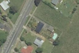 110 Main North Road, Otorohanga, Otorohanga