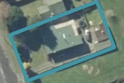 51 Papanui Street, Tokoroa, Tokoroa