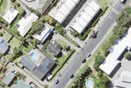 51A Browns Bay Road, Browns Bay, Auckland