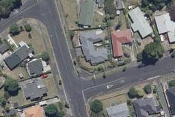 74A MacFarlane Street, Hamilton East, Hamilton