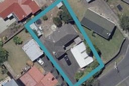 17 Minifie Avenue, Melville, Hamilton