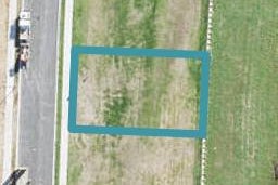 41 Johns Creek Crescent, Silverdale, Silverdale
