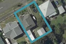 8 Douglas Street, West End, Palmerston North
