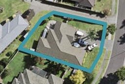15 Waione Court, Takanini, Auckland