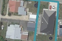292 Cambridge Avenue, Ashhurst, Ashhurst