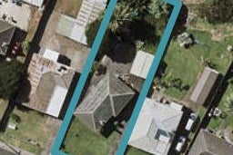 11 Julian Place, Otara, Auckland