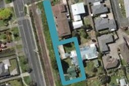 17B Wrack Street, Kensington, Whangarei