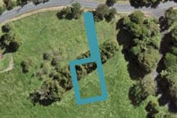 7E Babich Road, Henderson Valley, Auckland