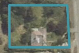 77 Tiverton Street, Palmerston, Palmerston