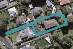 59D Seaview Road, Marfell, New Plymouth