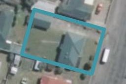 29 Hamilton Street, Temuka
