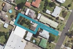 47A Cook Street, Te Hapara, Gisborne