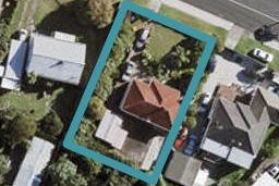 11 Bowater Place, Manurewa, Auckland