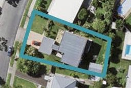 72 Fisher Parade, Sunnyhills, Auckland