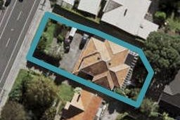 132A Ladies Mile, Ellerslie, Auckland