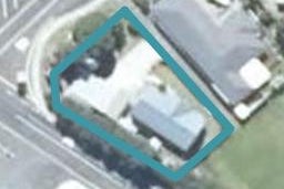1 Taipa Point Road, Taipa, Taipa
