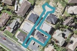 3 Awakirihi Close, Shamrock Park, Auckland