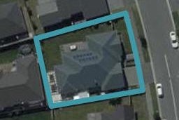 10 Auster Avenue, Wigram, Christchurch