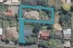 27 June Street, Highfield, Timaru