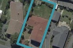 20 Harrowdale Drive, Avonhead, Christchurch