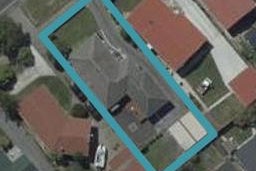 163 Halswell Road, Hillmorton, Christchurch