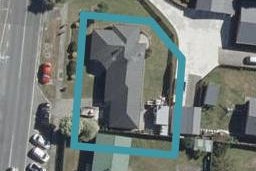 6A Hakarimata Road, Ngaruawahia