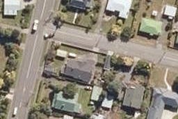 39 Follett Street, Marton