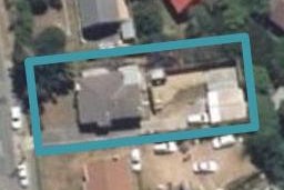 84 Pikarere Street, Titahi Bay, Porirua