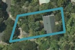 1A Sullivans Road, Paihia, Paihia