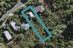 93 Onetangi Road, Waiheke Island, Waiheke Island