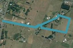 217 Porangahau Road, Waipukurau, Waipukurau