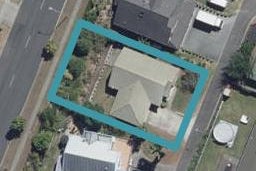 24 Moverley Place, Pukete, Hamilton