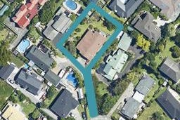 13 Idesia Grove, Matua, Tauranga